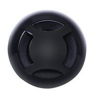 Bluetooth Speakers,Portable Wireless Stereo Speaker,Mini Ball Speakers Bluetooth 3.0 Technology Compatible with... N4