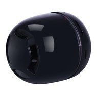 Bluetooth Speakers,Portable Wireless Stereo Speaker,Mini Ball Speakers Bluetooth 3.0 Technology Compatible with... N5