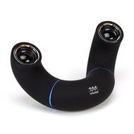 Havakk Bluetooth Speaker Black N3