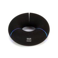 Havakk Bluetooth Speaker Black N4