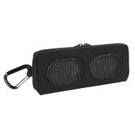 Molded Travel Carrying Case For Mini Jambox&reg; Wireless Bluetooth Speaker