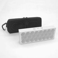 Molded Travel Carrying Case For Mini Jambox&reg; Wireless Bluetooth Speaker N2
