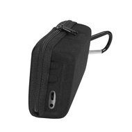 Molded Travel Carrying Case For Mini Jambox&reg; Wireless Bluetooth Speaker N5