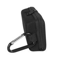 Molded Travel Carrying Case For Mini Jambox&reg; Wireless Bluetooth Speaker N6