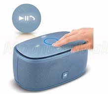 Super Bass KINGONE K5 Portable Mini Wireless Speaker APP Bluetooth Stereo Music Sound Box For iPhone for Samsung... N9