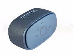 Super Bass KINGONE K5 Portable Mini Wireless Speaker APP Bluetooth Stereo Music Sound Box For iPhone for Samsung... N10