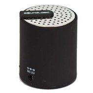 mini Bluetooth speaker