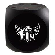Tennessee Technological University -Xsquare 2 Bluetooth Speaker