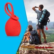 SCHITEC LED Portable Waterproof Wireless Bluetooth Speaker,Outdoor or Shower Party Beach Picnic with Dustproof... N3