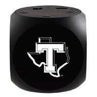 Tarleton State University -Xsquare 2 Bluetooth Speaker