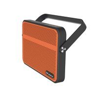 Raidfox@ Everywhere Wireless Portable Bluetooth Outdoor Speaker WaterProof with NFC, Microphone, Loud &amp; Light,... N3