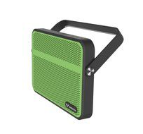 Raidfox@ Everywhere Wireless Portable Bluetooth Outdoor Speaker WaterProof with NFC, Microphone, Loud &amp; Light,... N8
