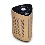 Q7S&reg; 36 Watts Wireless Bluetooth speakers 4.0 Vibration Technology. Enhanced Bass &amp; 3 Modes Sound Channels. For...