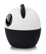 My Audio Pet - Mini Bluetooth Wireless Speaker - PANDAmonium N2