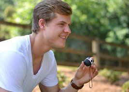 My Audio Pet - Mini Bluetooth Wireless Speaker - PANDAmonium N5