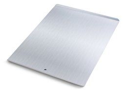 Bellemain Cookie Sheet 14&quot;x17&quot; , Pro Chef Quality, Heavy Duty Aluminum