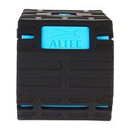 Altec Lansing LifeJacket Next Generation Ultra Portable Wireless Bluetooth Speaker : Waterproof, Sandproof, Floats... N2