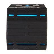 Altec Lansing LifeJacket Next Generation Ultra Portable Wireless Bluetooth Speaker : Waterproof, Sandproof, Floats... N3