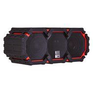 Altec Lansing LifeJacket Next Generation Ultra Portable Wireless Bluetooth Speaker : Waterproof, Sandproof, Floats... N8