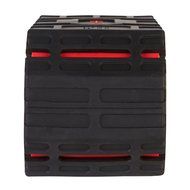 Altec Lansing LifeJacket Next Generation Ultra Portable Wireless Bluetooth Speaker : Waterproof, Sandproof, Floats... N12