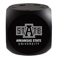 Arkansas State University -Xsquare 2 Bluetooth Speaker