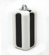 K3 Recess Marine Grade Bluetooth Speaker - White