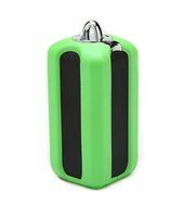 K3 Recess Marine Grade Bluetooth Speaker - White N5