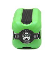 K3 Recess Marine Grade Bluetooth Speaker - White N6