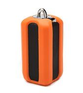 K3 Recess Marine Grade Bluetooth Speaker - White N9