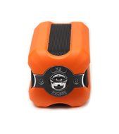 K3 Recess Marine Grade Bluetooth Speaker - White N10