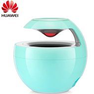 Portable Wireless Bluetooth Speaker 360 Degree Stereo Surround Music Mobile Phone