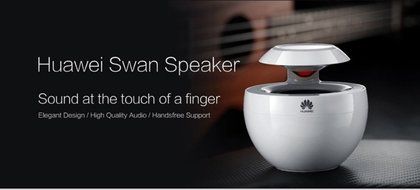 Portable Wireless Bluetooth Speaker 360 Degree Stereo Surround Music Mobile Phone N2