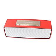 Bluetooth Speaker Altavoz Speakers Parlantes Bluetooth 3D Surround Subwoofer Stereo HIFI Caixa De Som Support...