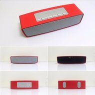Bluetooth Speaker Altavoz Speakers Parlantes Bluetooth 3D Surround Subwoofer Stereo HIFI Caixa De Som Support... N2