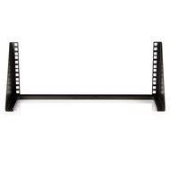 Startech 4U 19-Inch Steel Vertical Rack and Wall Mountable Server Rack N2