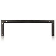 Startech 4U 19-Inch Steel Vertical Rack and Wall Mountable Server Rack N3