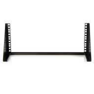 Startech 4U 19-Inch Steel Vertical Rack and Wall Mountable Server Rack N7