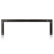 Startech 4U 19-Inch Steel Vertical Rack and Wall Mountable Server Rack N8