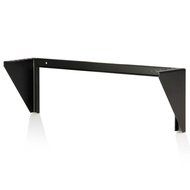 Startech 4U 19-Inch Steel Vertical Rack and Wall Mountable Server Rack N11