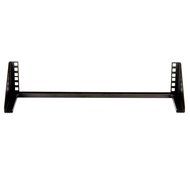 Startech 4U 19-Inch Steel Vertical Rack and Wall Mountable Server Rack N12
