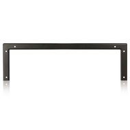 Startech 4U 19-Inch Steel Vertical Rack and Wall Mountable Server Rack N13