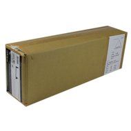 Startech 4U 19-Inch Steel Vertical Rack and Wall Mountable Server Rack N15