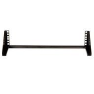 Startech 4U 19-Inch Steel Vertical Rack and Wall Mountable Server Rack N16