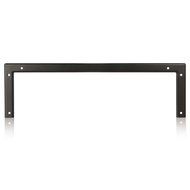 Startech 4U 19-Inch Steel Vertical Rack and Wall Mountable Server Rack N17