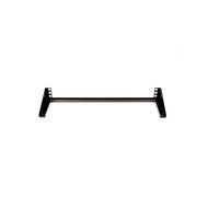 Startech 4U 19-Inch Steel Vertical Rack and Wall Mountable Server Rack N19