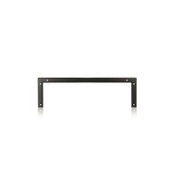 Startech 4U 19-Inch Steel Vertical Rack and Wall Mountable Server Rack N20