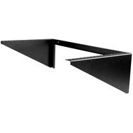 Startech 4U 19-Inch Steel Vertical Rack and Wall Mountable Server Rack N22