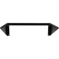 Startech 4U 19-Inch Steel Vertical Rack and Wall Mountable Server Rack N24
