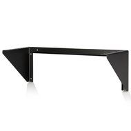 Startech 4U 19-Inch Steel Vertical Rack and Wall Mountable Server Rack N26