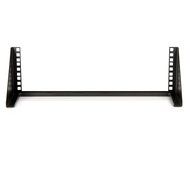 Startech 4U 19-Inch Steel Vertical Rack and Wall Mountable Server Rack N27